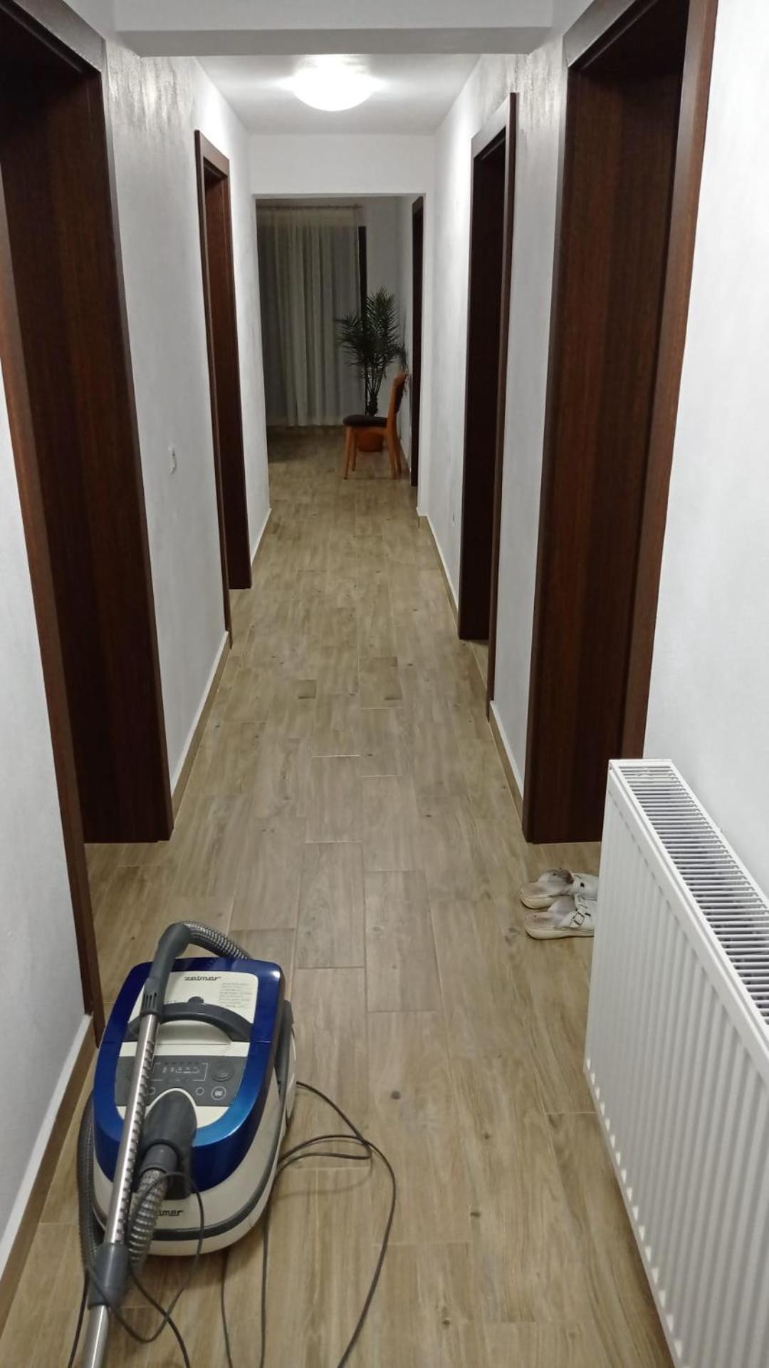 Pensiunea Valea Toplitei Rosia Exterior foto