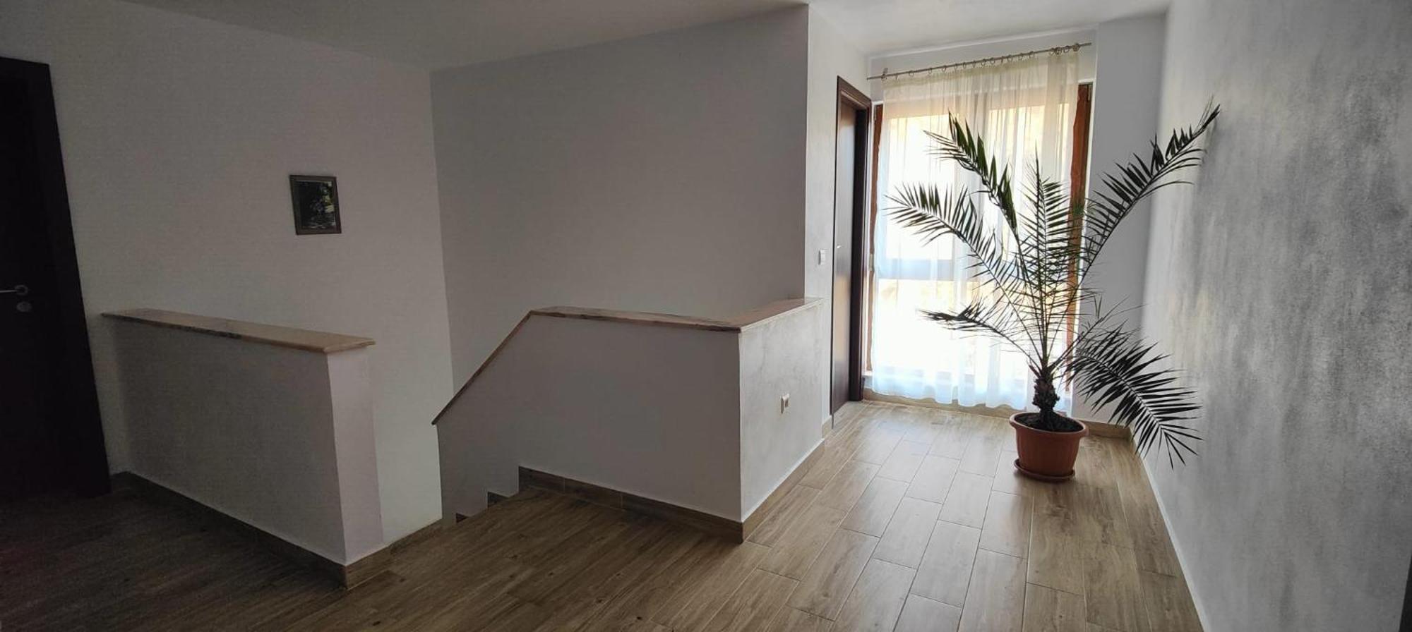 Pensiunea Valea Toplitei Rosia Exterior foto